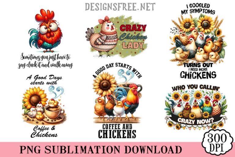 Chicken-Farm-Bundle-Free-Designs